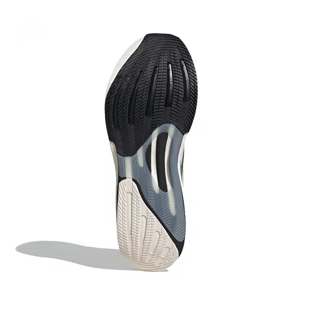 adidas Supernova