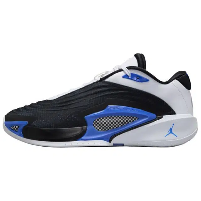 Jordan Luka 3 PF