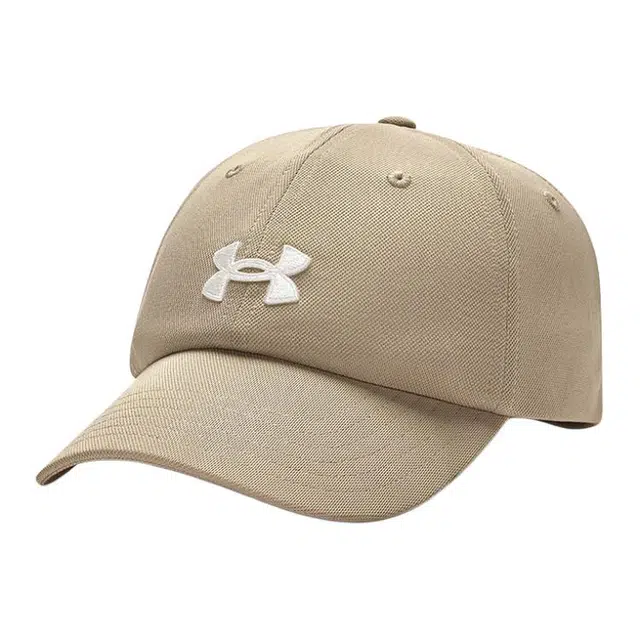 Under Armour -