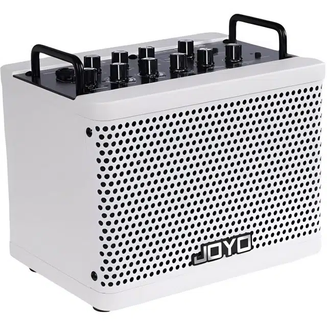 JOYO () DC-15B Bass