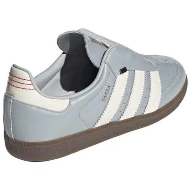 adidas originals SAMBA OG
