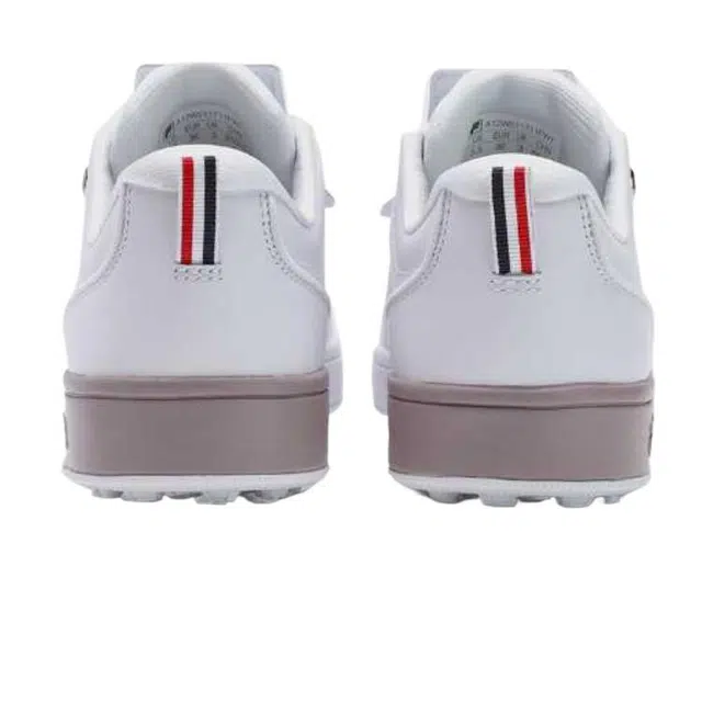 FILA GF 1911 Trainer