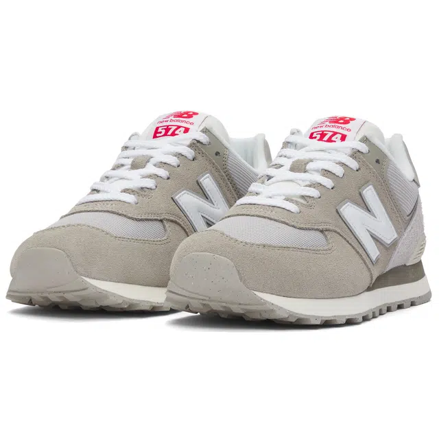 New Balance NB 574