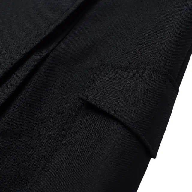 CELINE FW22