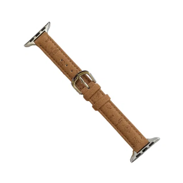 Applewatch S9S8SE76543