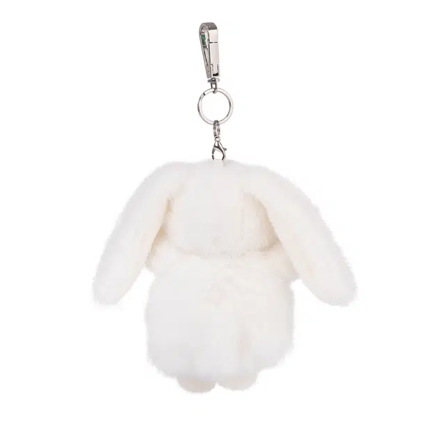 Bunnies By The Bay 11cm