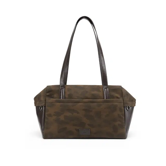 LA FESTIN Tote