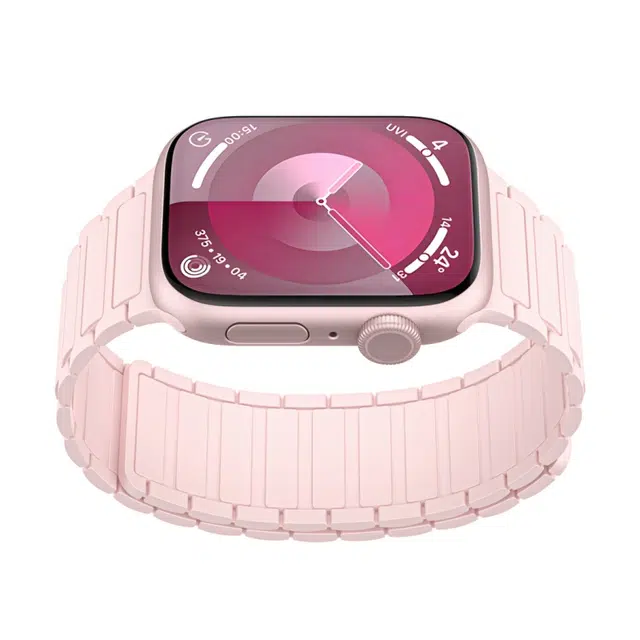 SOOPSORI Apple Watch48