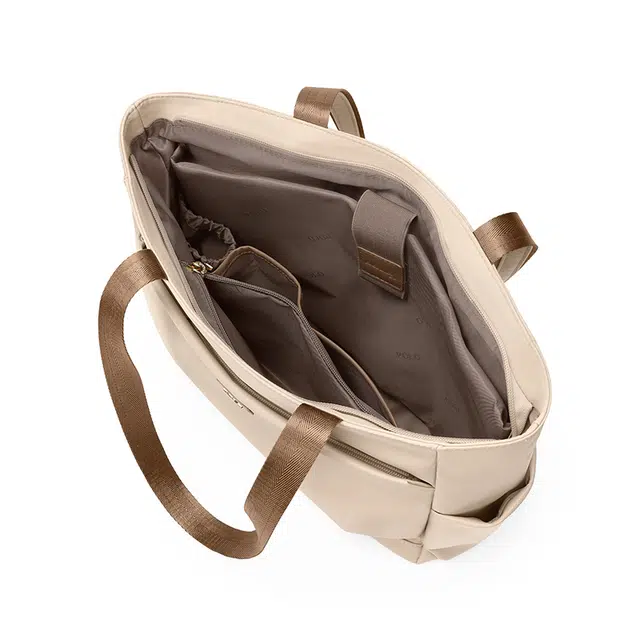 POLO OL15 Tote