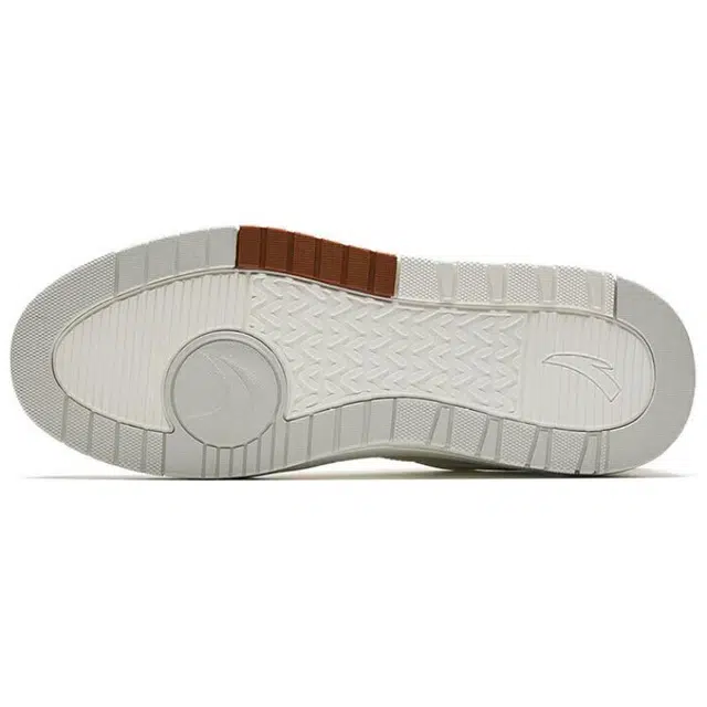 Anta 982