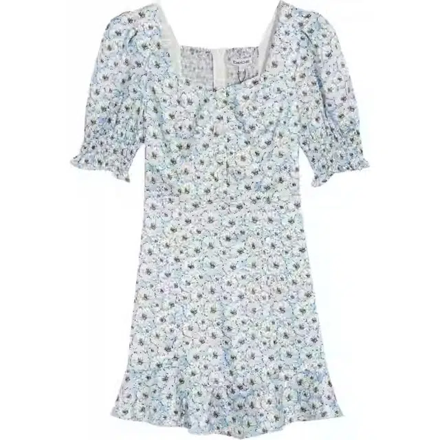 bebe SS23 U