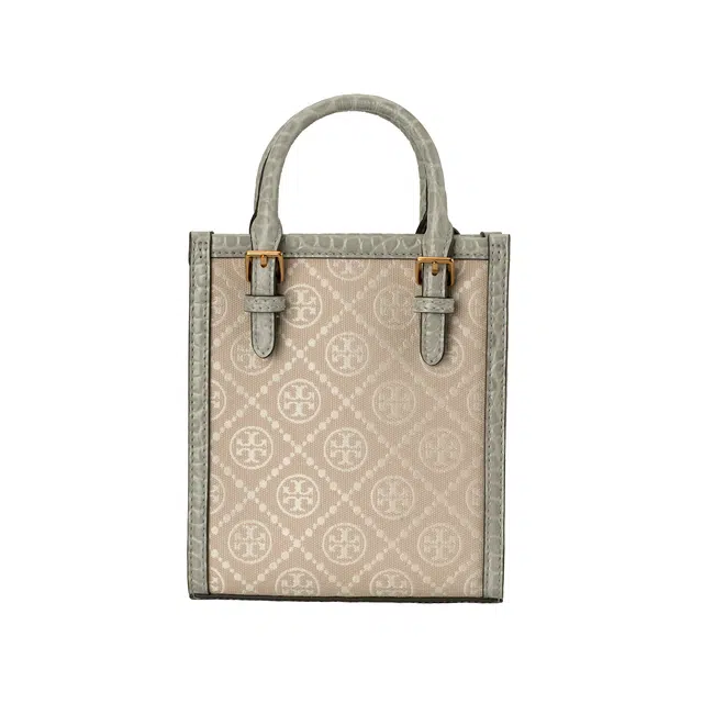 TORY BURCH T Monogram