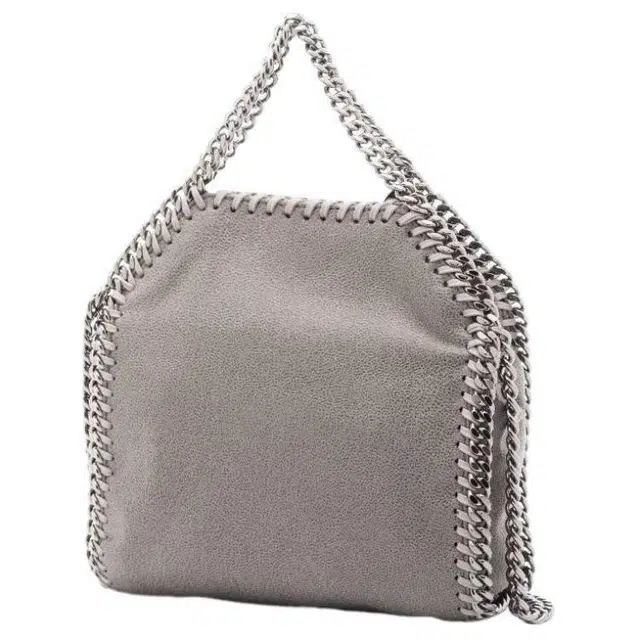 Stella McCartney
