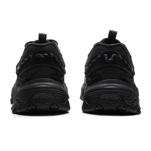 LiNing Lite 2