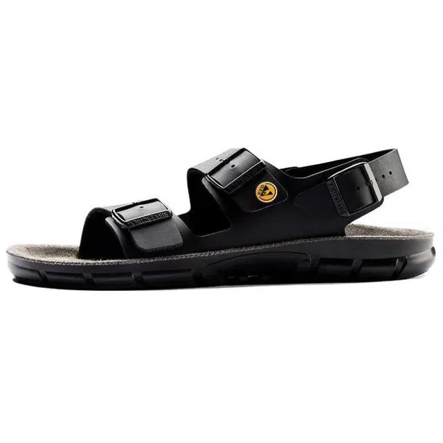 Birkenstock PU