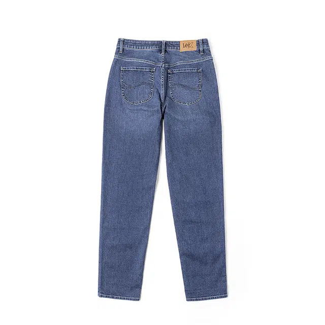 Lee SS25 411Lee Lite