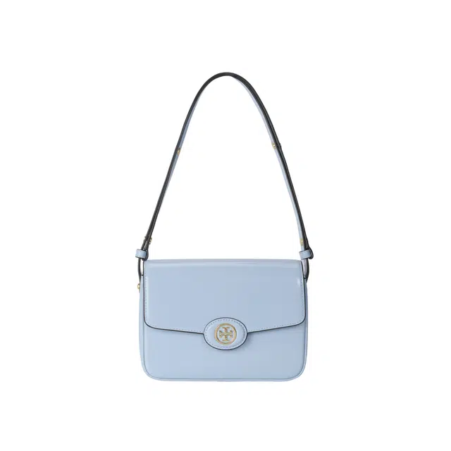TORY BURCH Robinson