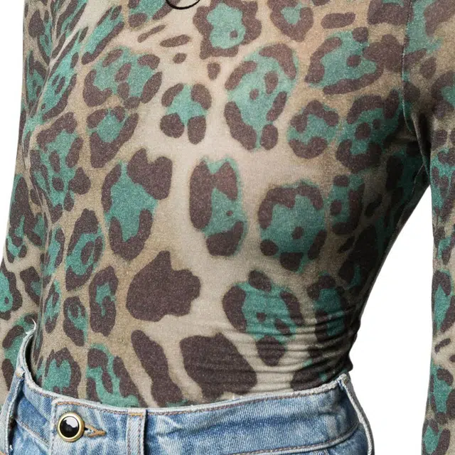 PINKO FW22 T