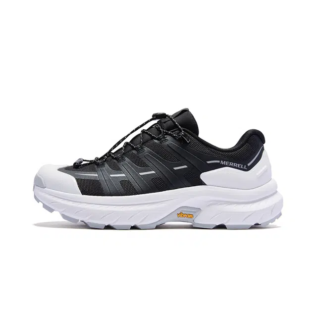 MERRELL FREE STRIDE