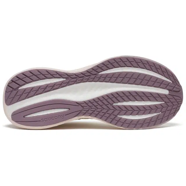 Saucony TRIUMPH 22