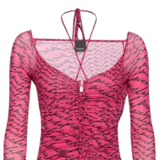 PINKO FW23