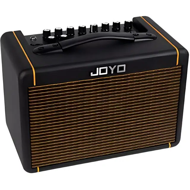JOYO () AC-20SAC-40S