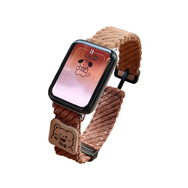 IBOANN 9Pro8prowatch54