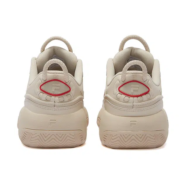 FILA FUSION FIRE