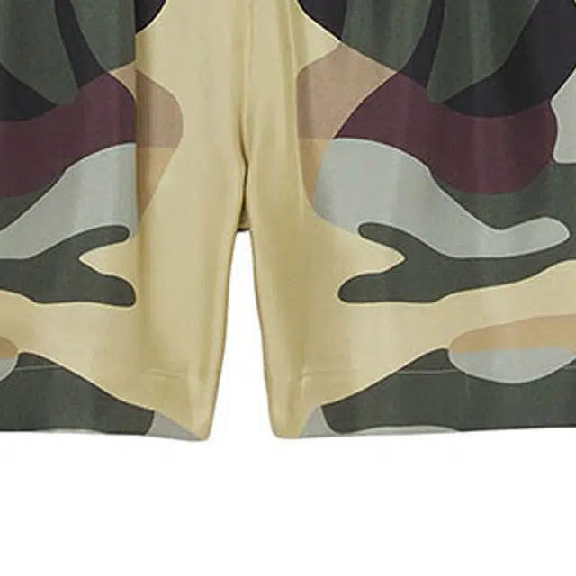 Burberry FW21