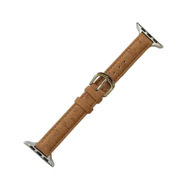 Applewatch S9S8SE76543