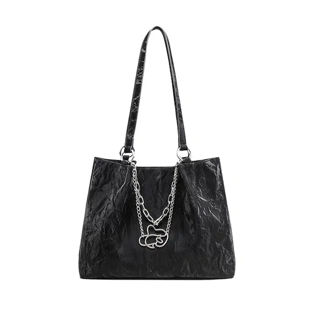 VINEY Tote