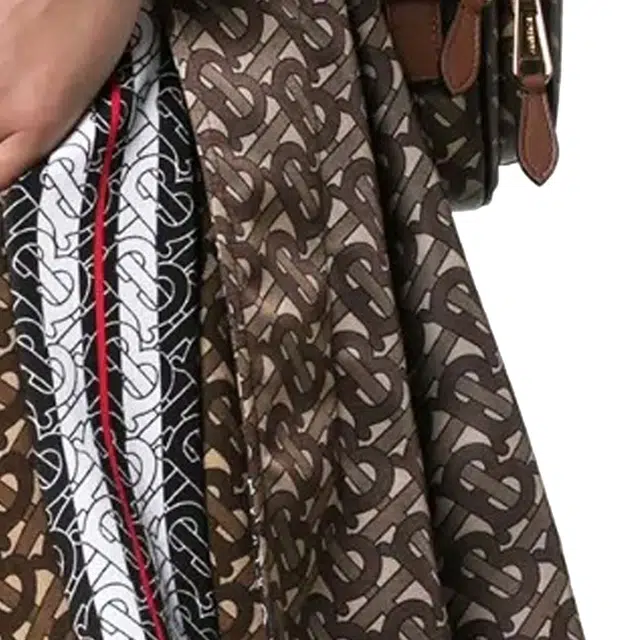 Burberry TB
