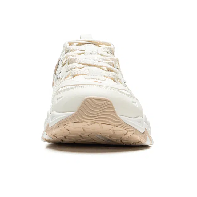 LiNing Lite 2
