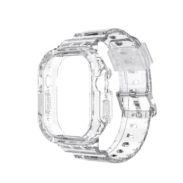 SOOPSORI 789iwatchS10 TPU