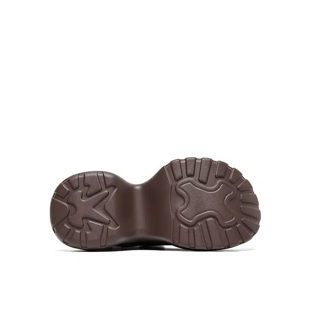 Lee Cooper 8cm