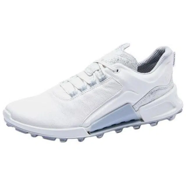 ecco Biom 2.1 MOUNTAIN