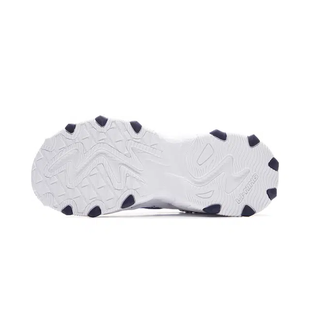 LiNing Lite 2
