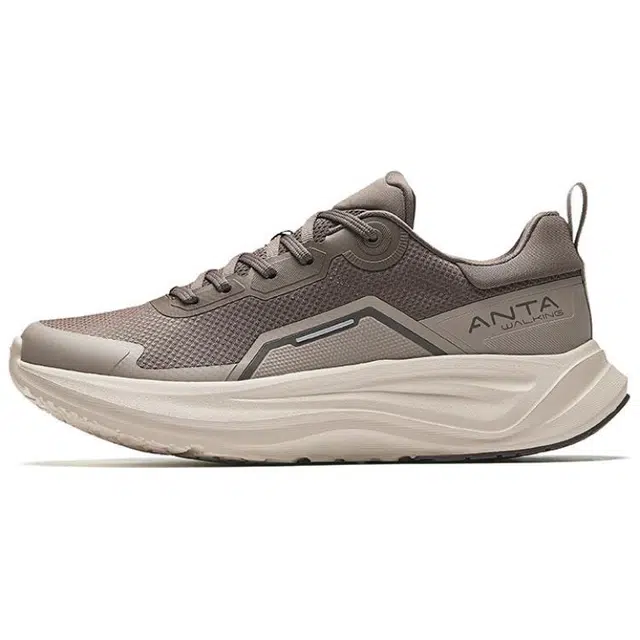 Anta