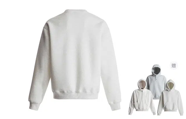 AWAO 450cleanfitboxy