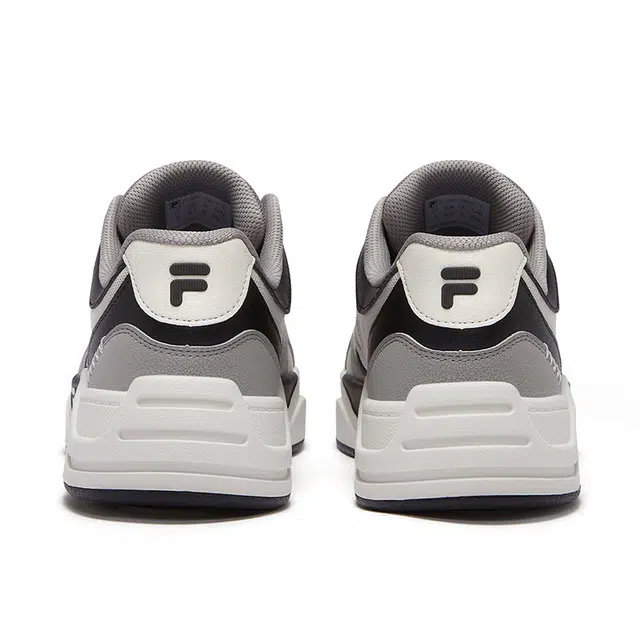 FILA FUSION 50-50 DX