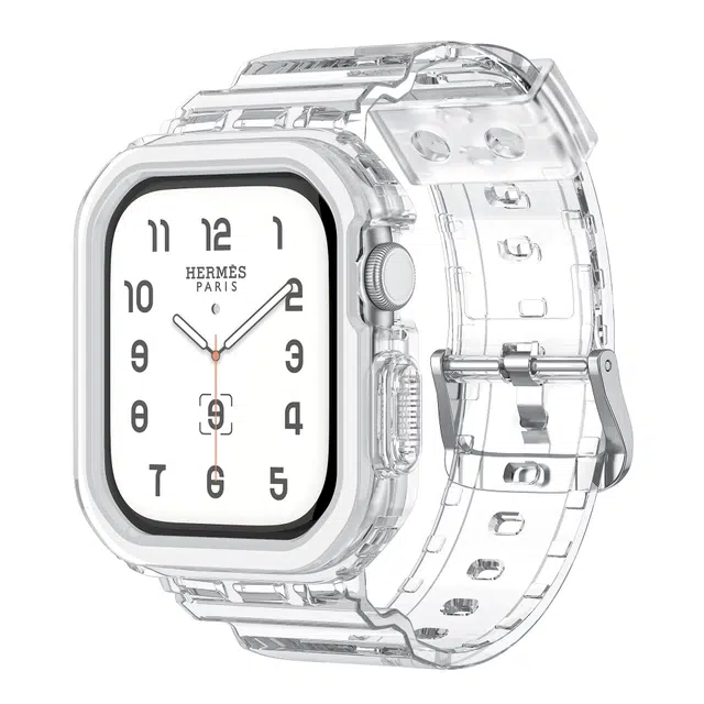 SOOPSORI 789iwatchS10 TPU