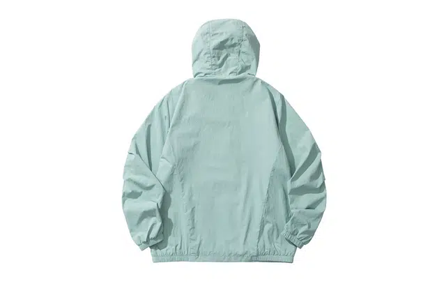 Jack Wolfskin KRAJA
