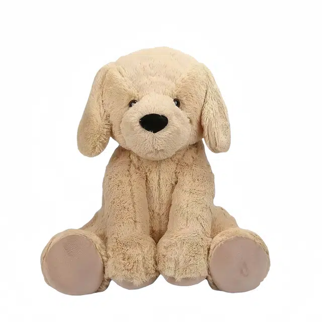 LALABABY 35cm