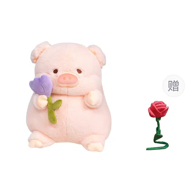 20cm30cm