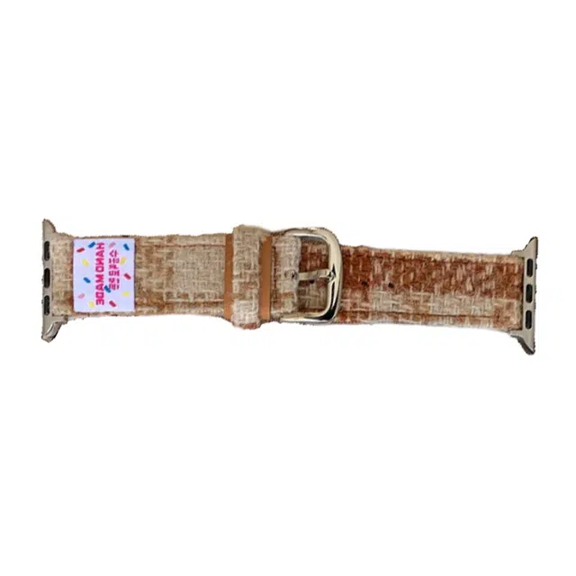 Applewatch S9S8SE76543