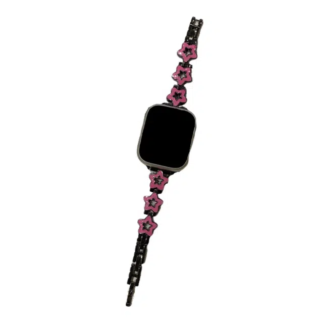 Applewatch S9S8SE76543