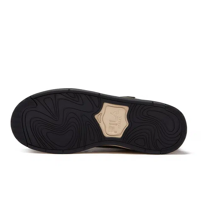 FILA FUSION Nollie