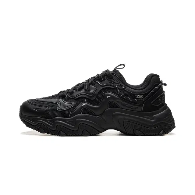 LiNing Lite 2