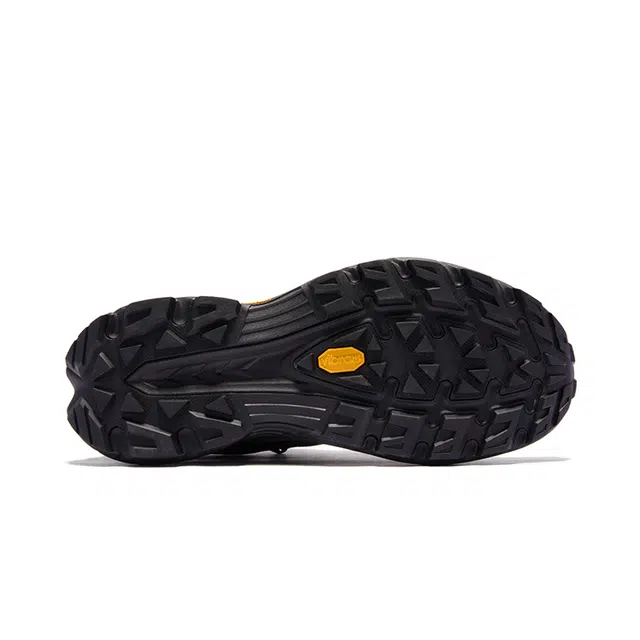 MERRELL FREE STRIDE