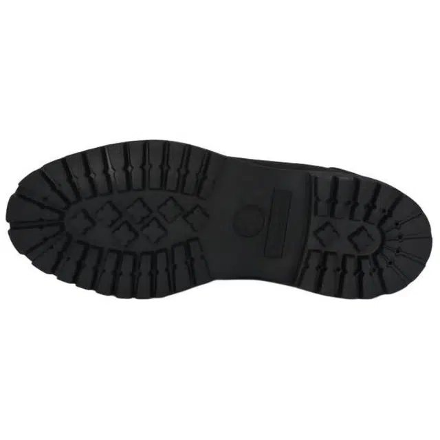 Timberland 6 IN LACE WATERPROOF BOOT